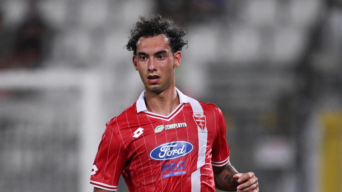 Serie B, le decisioni del giudice sportivo: sei squalificati