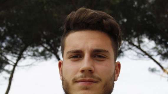UFFICIALE - Ascoli, ingaggiato un portiere ex Fiorentina