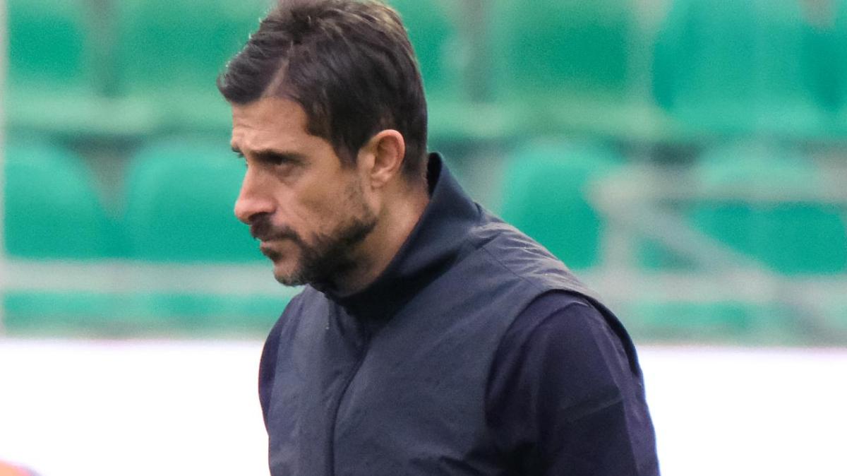 ESCLUSIVA TB - Schira: "Empoli, comunicato a Dionisi l'esonero"