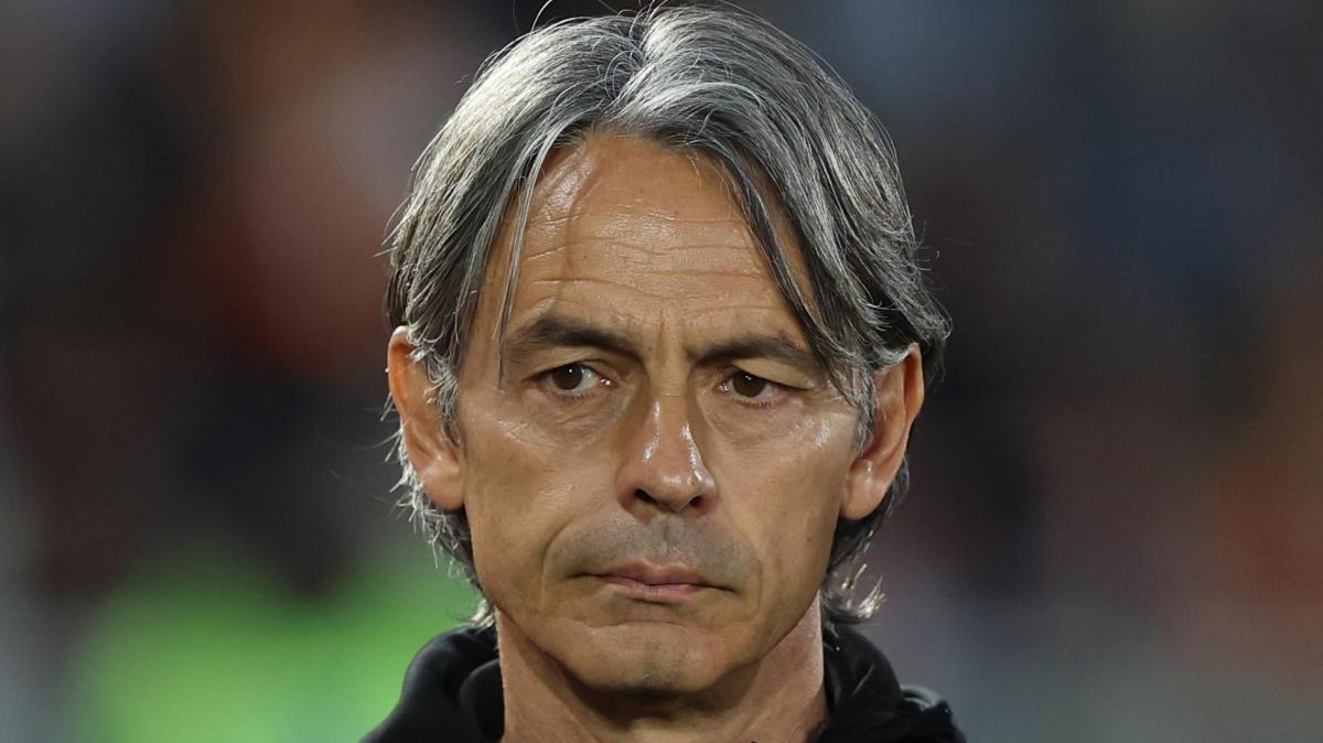 Giornale di Sicilia - Il Palermo eliminato ma esce a testa alta
