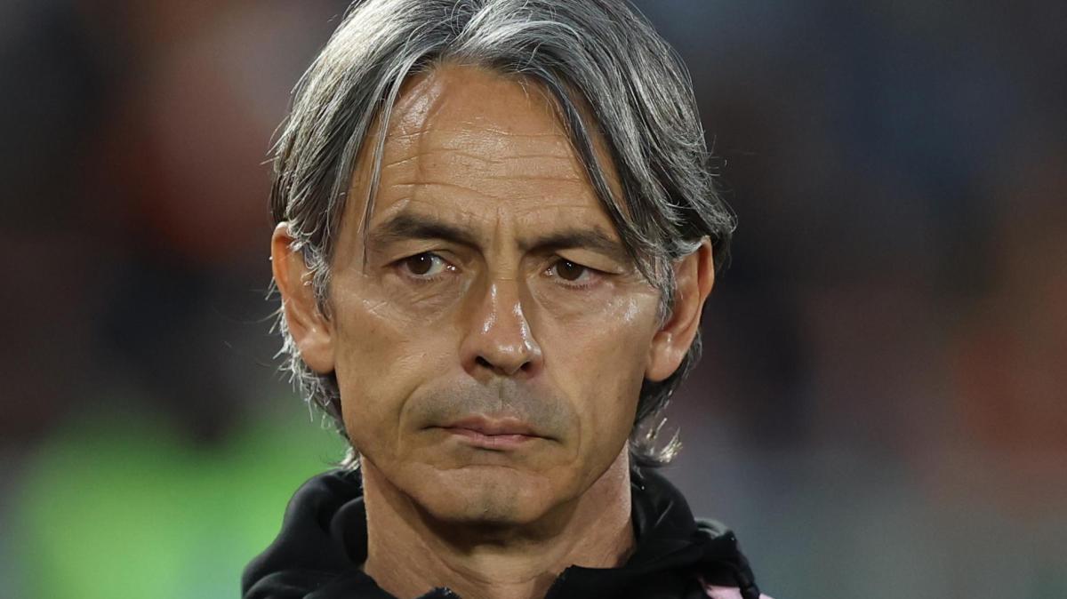 Playoff Serie B, Palermo-Catanzaro: le formazioni ufficiali 