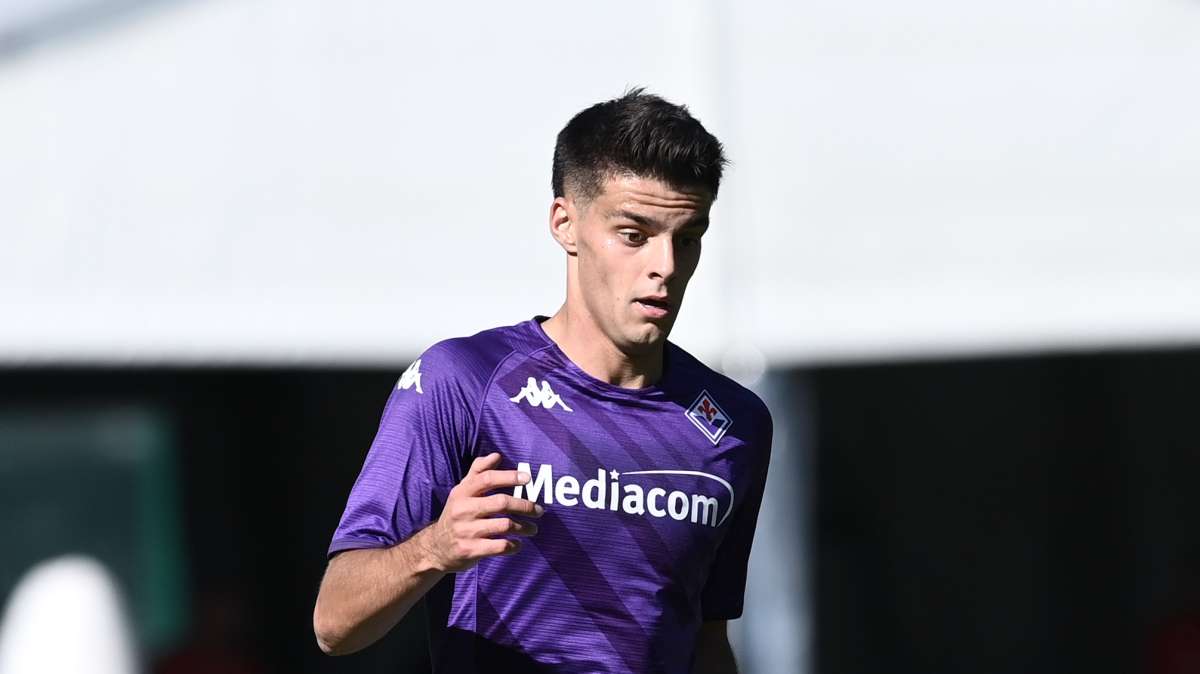 GazzSport: "Reggina, pioggia di annunci. Ora mirino su Lombardi"