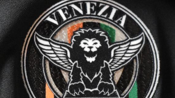 TB - Schira: "Tutto confermato: Venezia, è fatta per Sidibé"