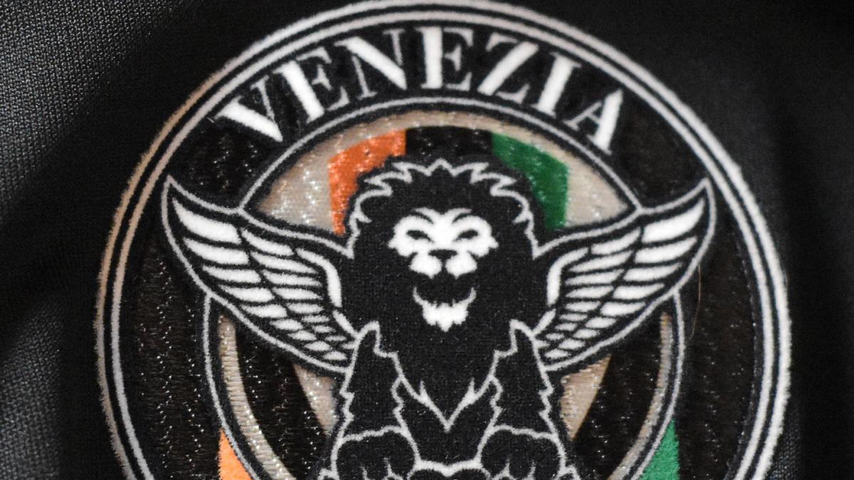 Nasce 'Venezia Futuro'. L'obiettivo è valorizzare i giovani calciatori del territorio