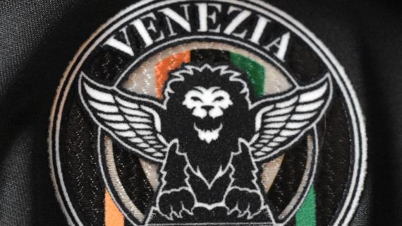 UFFICIALE - Tutto confermato: Venezia, Davide Guglielmetti nuovo Head of Football Operations