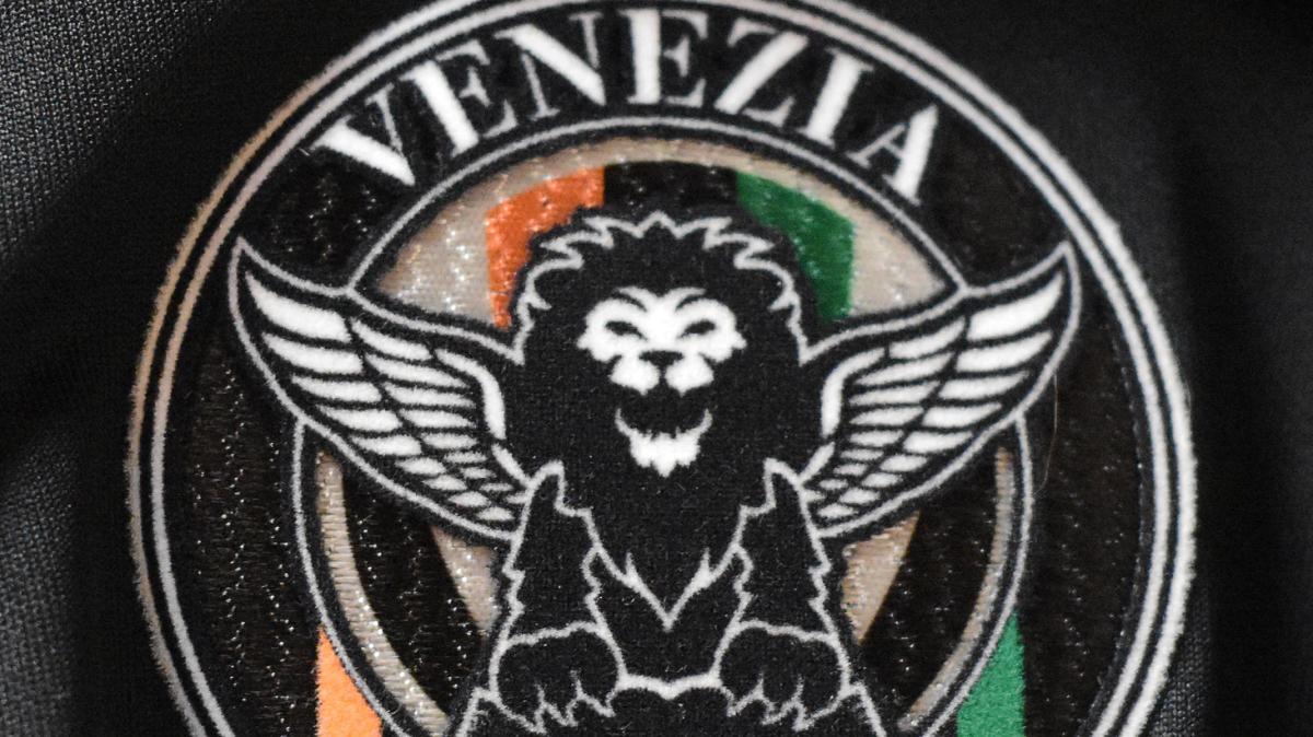 UFFICIALE - Venezia, Francesca Bodie nominata presidente. Entrano in società nuovi...
