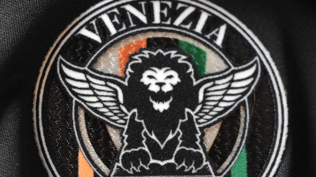 ESCLUSIVA TB - Schira: "Venezia in chiusura per un azzurrino Under 18" 