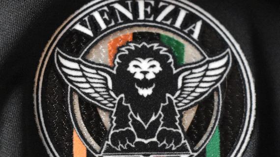 Il Gazzettino - Venezia, nuovo stadio a Tessera: investimento complessivo da 121 milioni