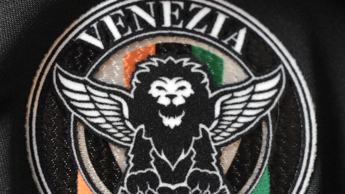 Südtirol-Venezia, attiva la prevendita