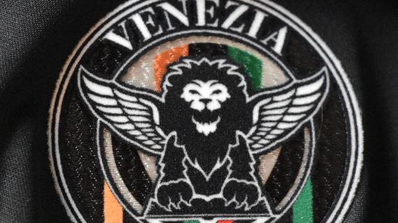 Venezia, è fatta per Sidibé: arriva dal Koper per 1,3 milioni