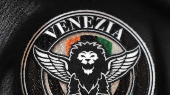 Venezia: i convocati contro il Vicenza
