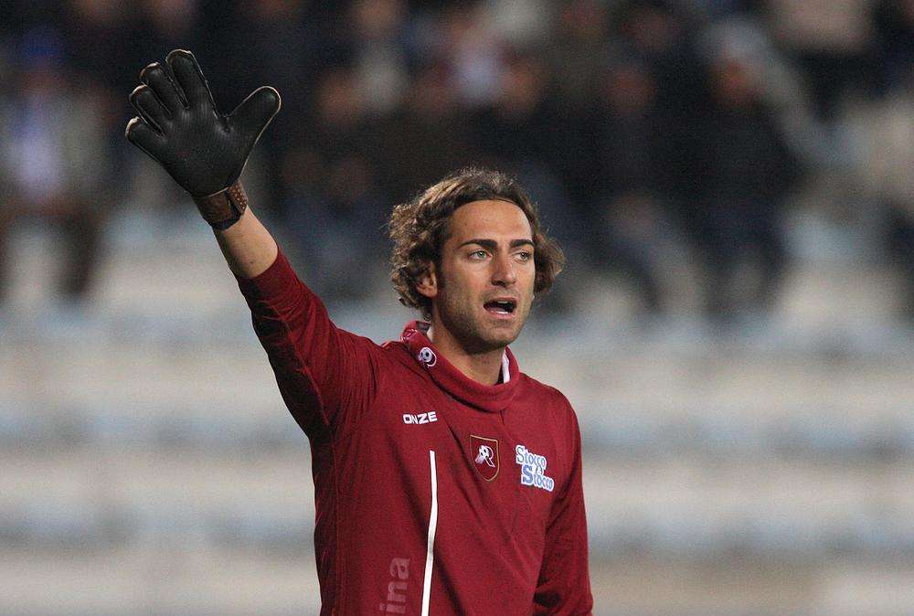 Piacenza: alla ripresa si valuterà Cassano