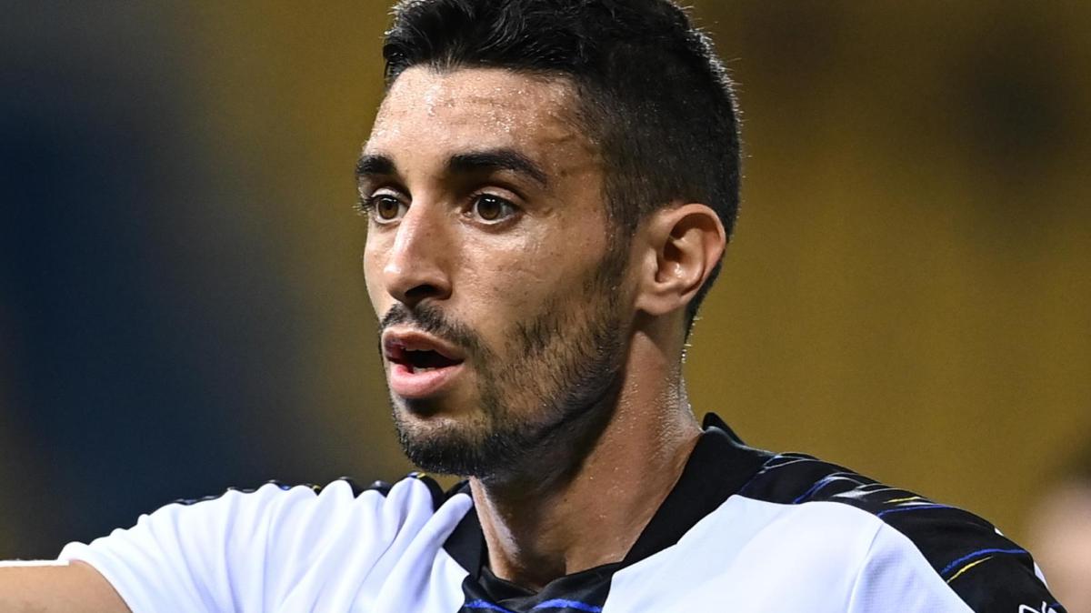 Il Centro - Le sinfonie di Brugman incantano il Pescara 