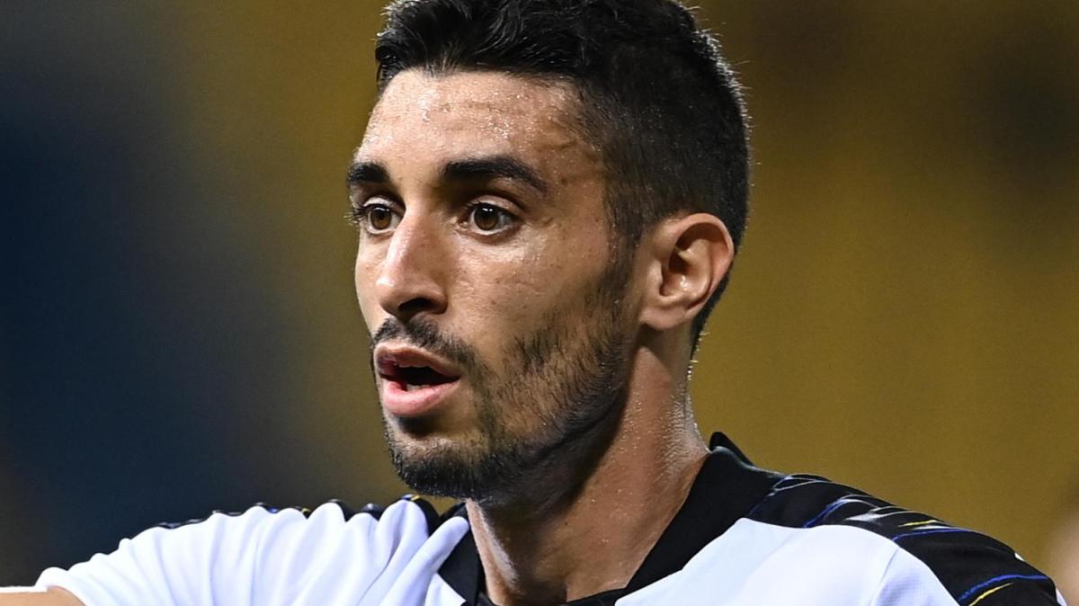 Il Messaggero - Pescara, Brugman sfida il suo passato