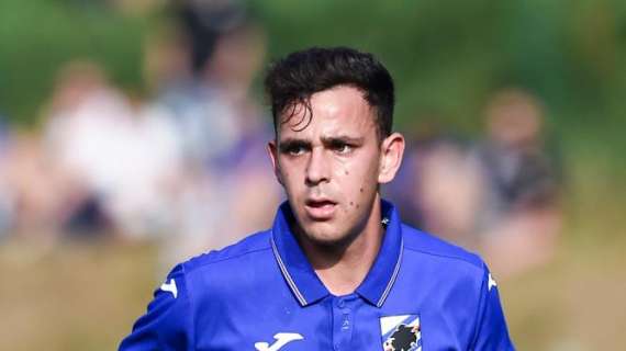 Chievo: idea Maroni dalla Sampforis
