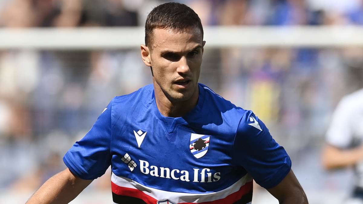 CorSport: “Palermo, dopo Lund c’è Verre"