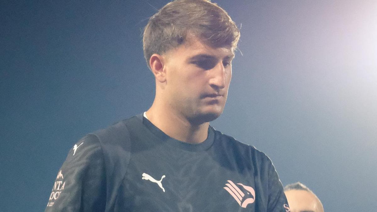 Il Messaggero - Corona-Pescara si farà, Baldini spinge