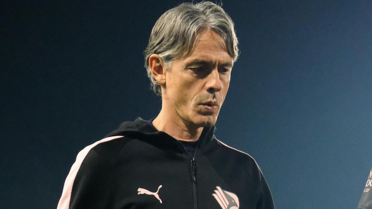 Tuttosport - Palermo, il conto non torna