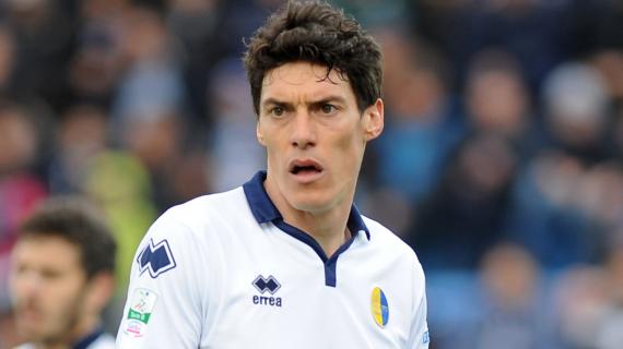 RdC - Nardini: "Deluso dalle ultime tre partite del Modena, sono costate i playoff. Proprietà ambiziosa, ma con i suoi tempi. Allenatore? Io un nome l'avrei..."
