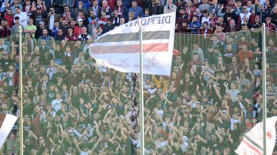 CdS: "Reggina sotto shock: arrestato il patron Gallo"
