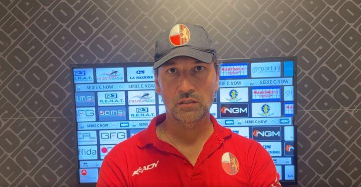 Serie B, Pescara-Mantova 1-1 (pt): regge l'equilibrio all’Adriatico