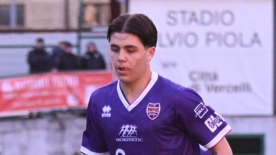 ESCLUSIVA TB - Schira: "Catanzaro a un passo da Rispoli"