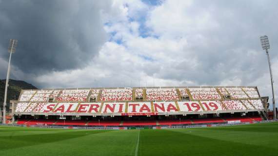 Tuttosport: "Salernitana-Pisa: chi vince decolla e può sognare"