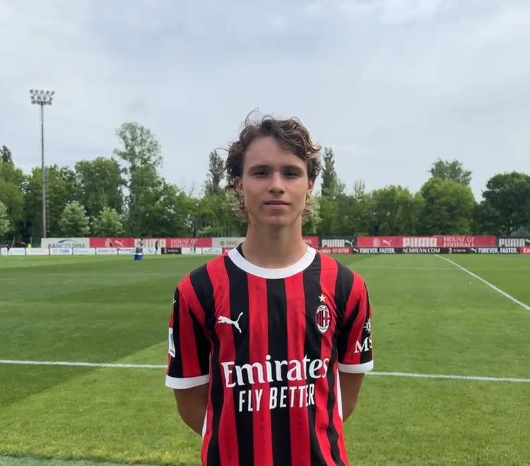 Immagine news primo piano TuttoB.com: notizie di Serie B