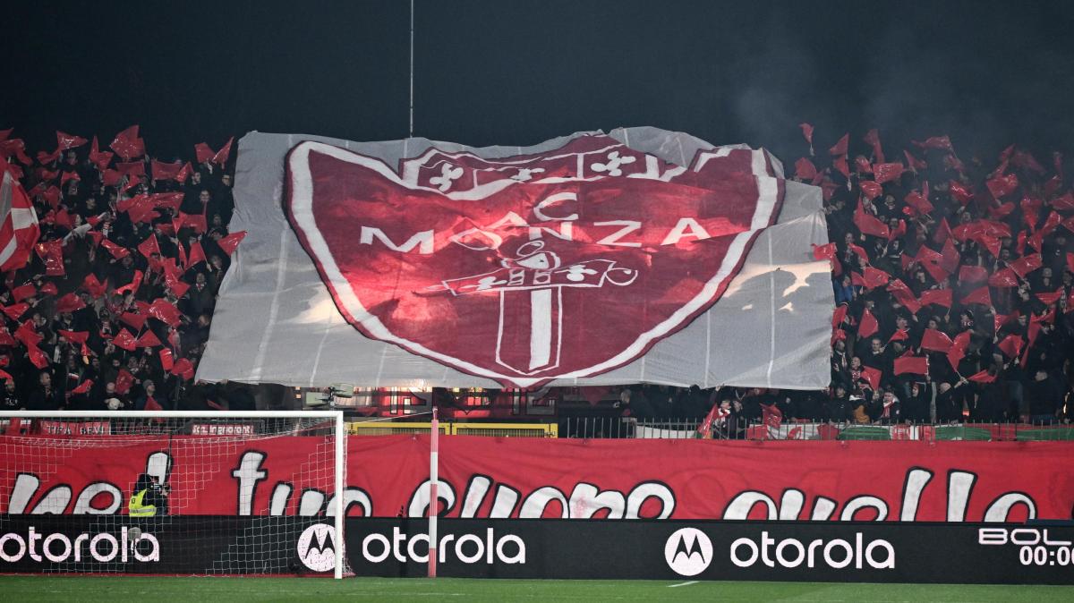 QS - Fattore U-Power Stadium. Monza, casa dolce casa. E adesso arrivano le big