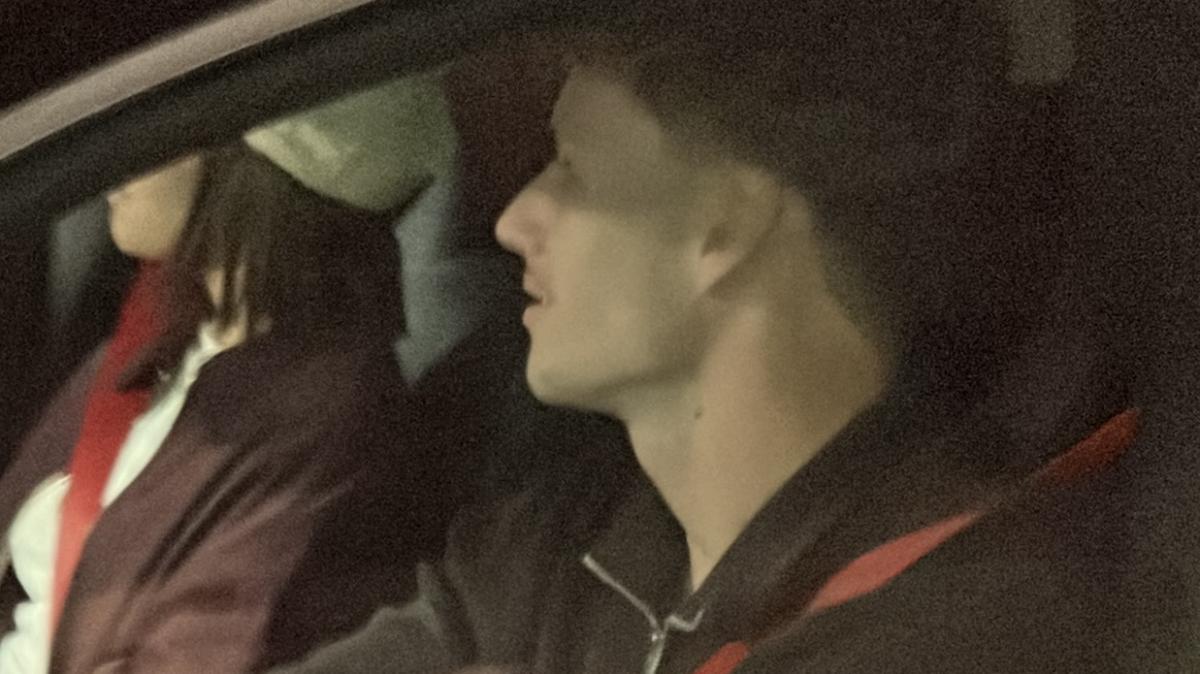 UFFICIALE - Sampdoria, preso Begic 