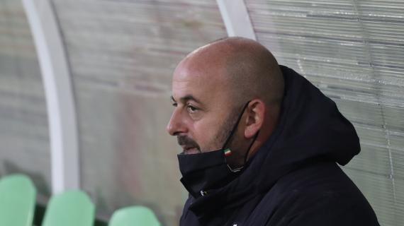 Avellino, il ds Aiello: "Trattiamo tre calciatori di Serie B"