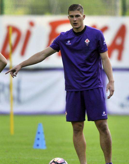 Benevento, pronto il doppio colpo dalla serie A