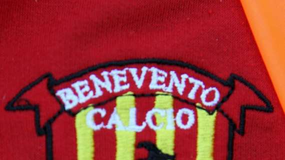UFFICIALE - Perugia: ceduto Mazzeo al Benevento