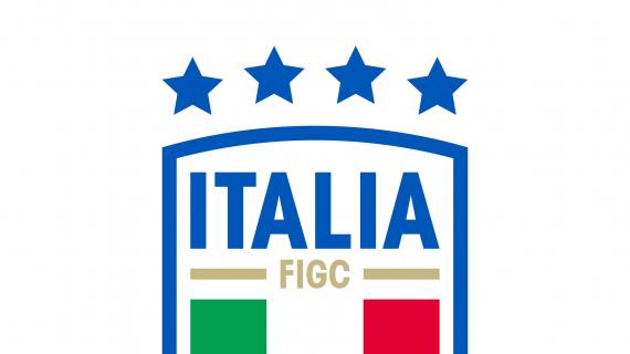 Alluvione in Toscana, la FIGC dispone un minuto di raccoglimento