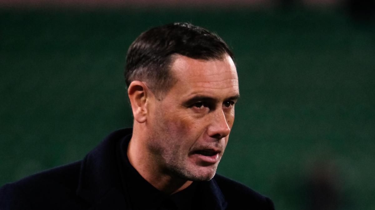 Gazzetta di Mantova - Rinaudo: "Mantova, che impresa. E ci giochiamo pure il sogno playoff"