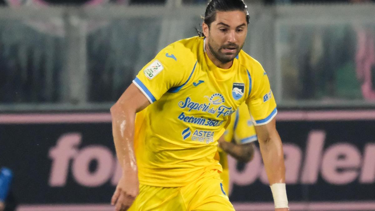 Il Centro - Pescara, Di Nardo-Insigne: ultima chiamata