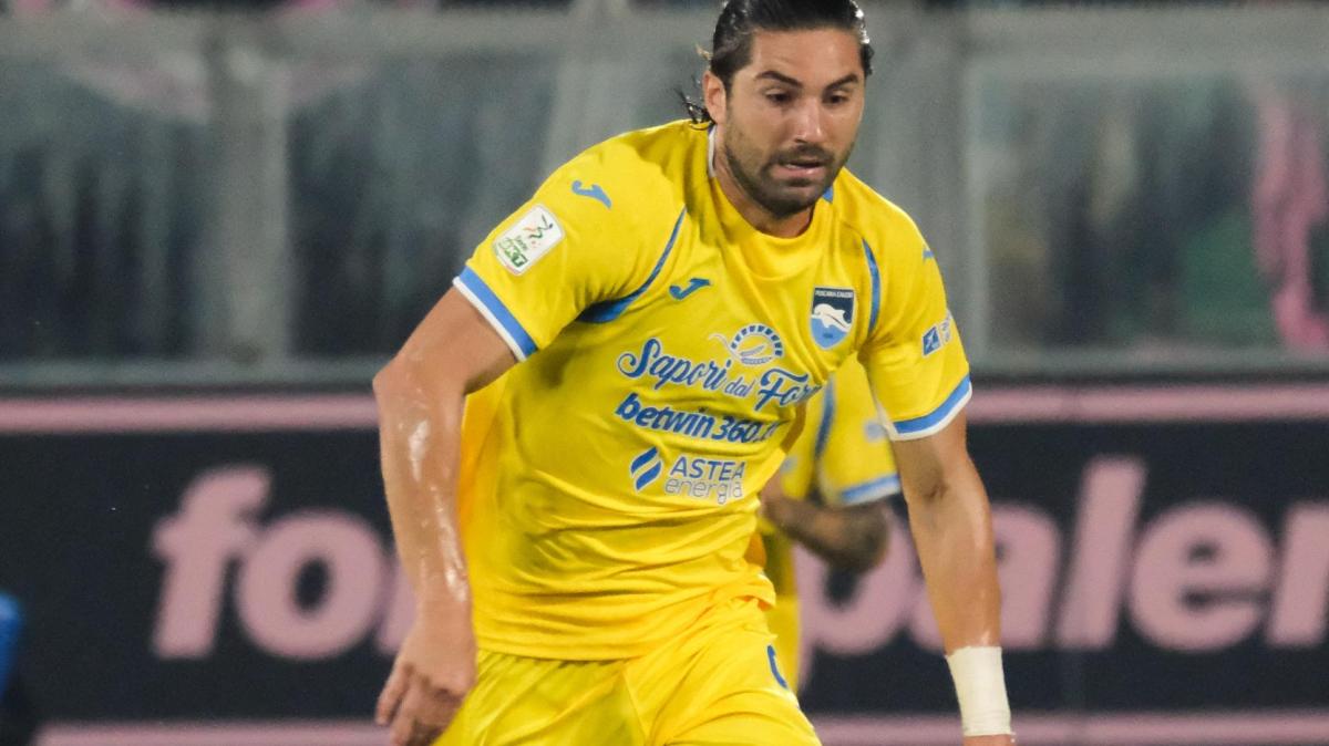 Tuttosport - Serie B-show, record stagionale di gol: 37