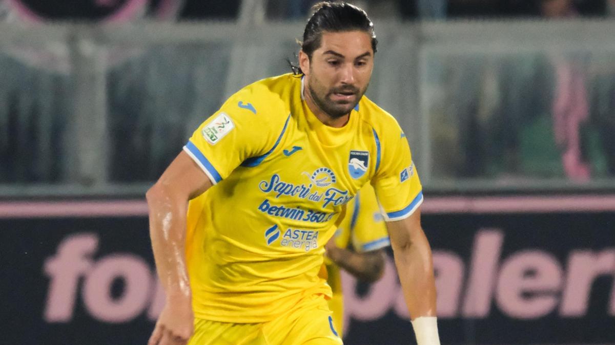 CorSport - Tutti pazzi per Olzer e Di Nardo. Samp e Padova pensano a Castori. Cesena, in ribasso le quotazioni di Cole: spuntano Galloppa e Tomei