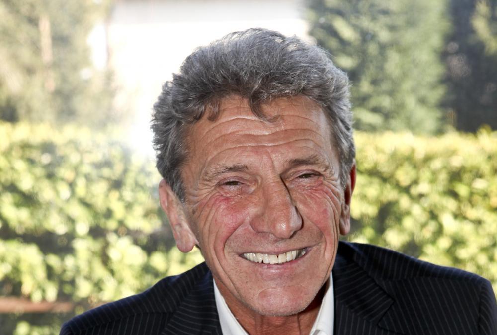 Immagine box laterale di Flash news