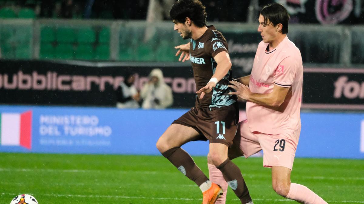 QS - Empoli, ecco gli azzurri più in forma