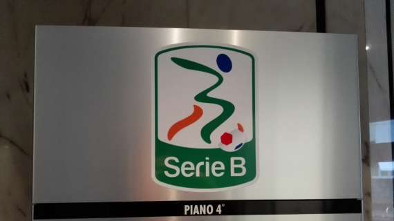Serie B, c'è la contemporaneità per l'ultima giornata