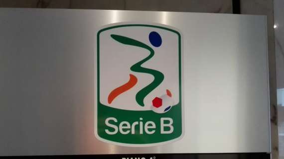 Serie B, stabilite le date della nuova stagione. Play-off e play-out in campo alle 21