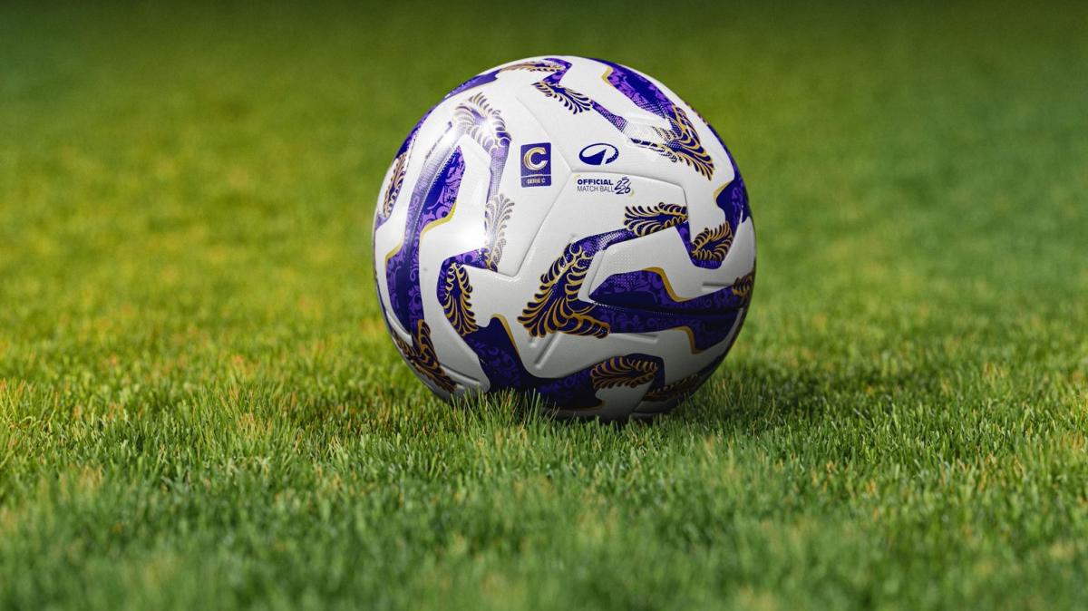 Finale Playoff Serie C, Ascoli-Union Brescia 1-0 (pt): marchigiani avanti con Rizzo...