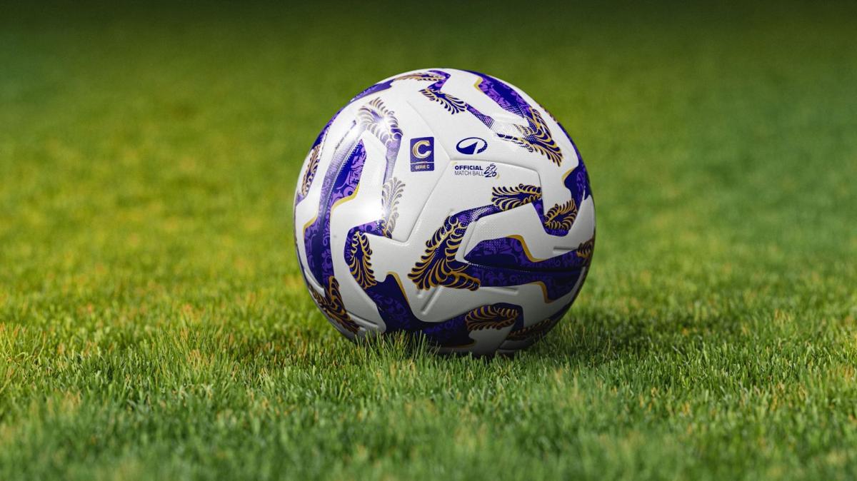 Finale Playoff Serie C, Union Brescia-Ascoli: le probabili formazioni