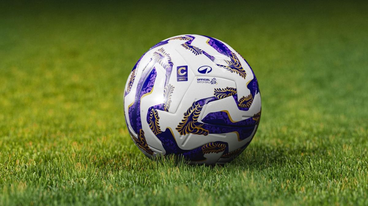 Finale Playoff Serie C, Union-Brescia-Ascoli: le formazioni ufficiali
