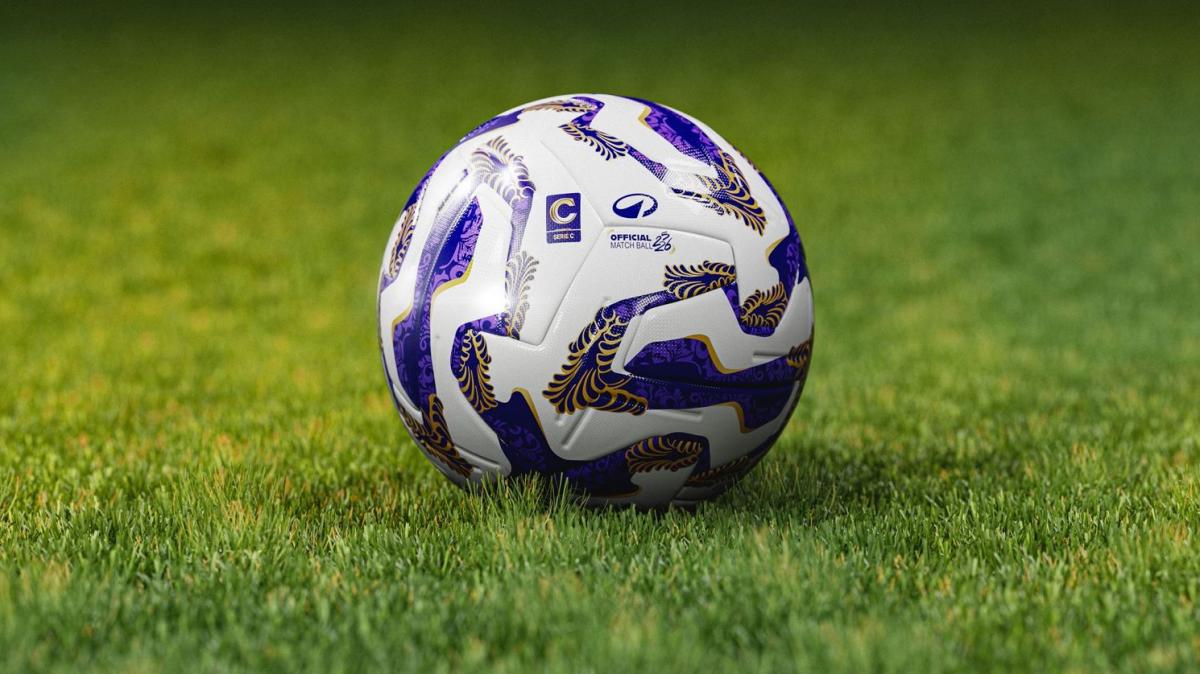 Finale Playoff Serie C, Union Brescia-Ascoli: si riprende, oggi, dal 61'