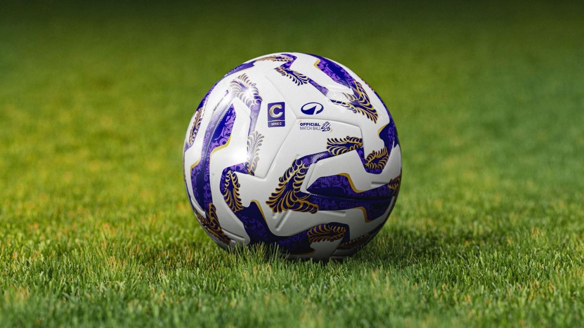 Playoff Serie C, i risultati del ritorno del primo turno della fase nazionale: Casarano da pazzi, avanti anche Ravenna, Lecco, Salernitana e Potenza