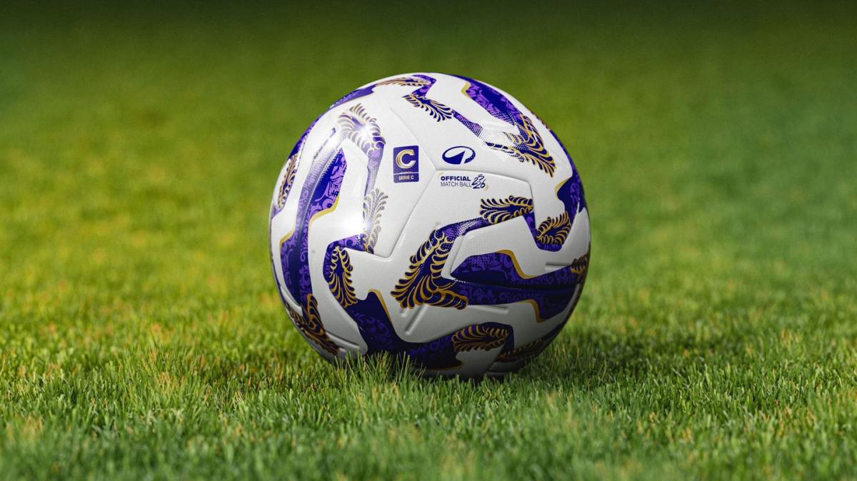 Playoff Serie C, sorteggiati gli abbinamenti dei quarti di finale