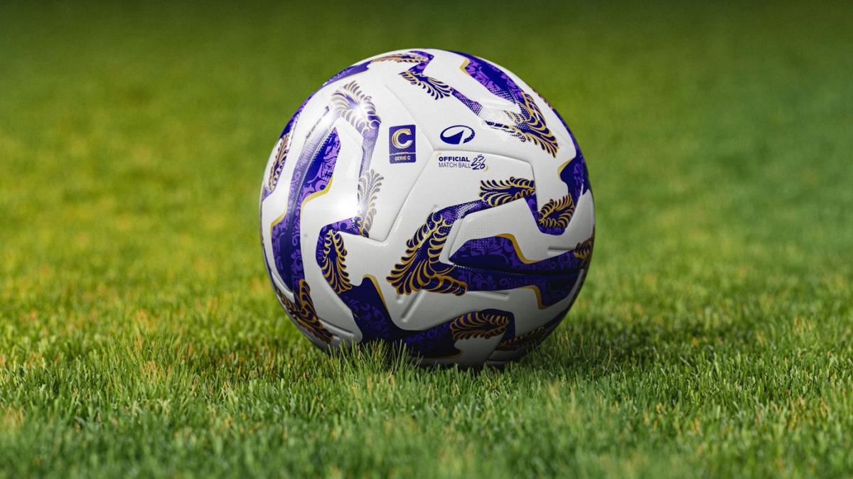 Finale Playoff Serie C, Union Brescia-Ascoli 1-1 (pt): botta e risposta in apertura al 'Rigamonti'