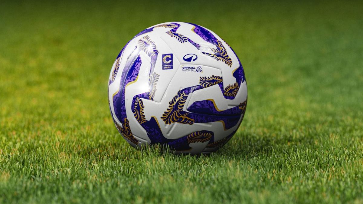 Finale Playoff Serie C, Union Brescia-Ascoli 1-1: gara rinviata per impraticabilità del campo. Si riprende domani alle 19